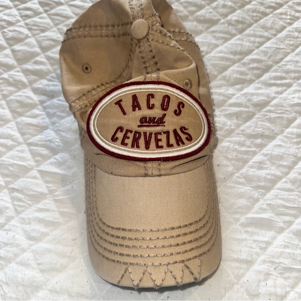 Hat